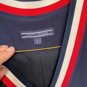 Tommy Hilfiger dress
